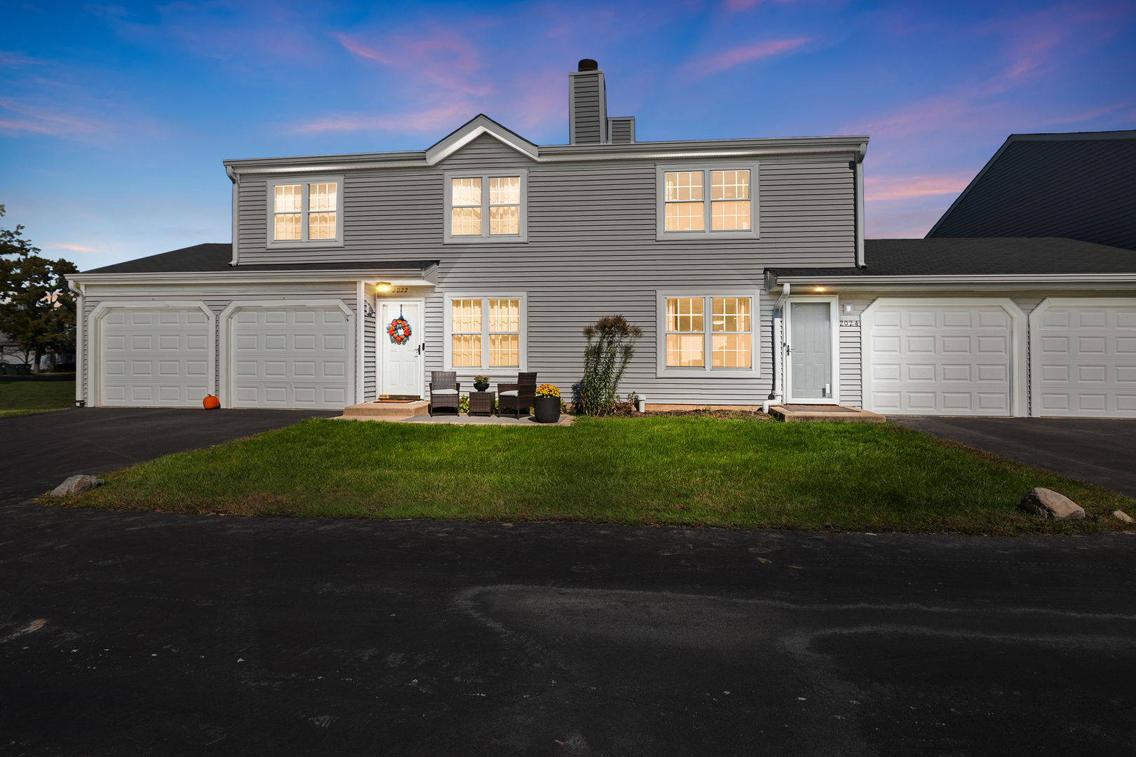 2024 Countryside Lane Property Photo 1