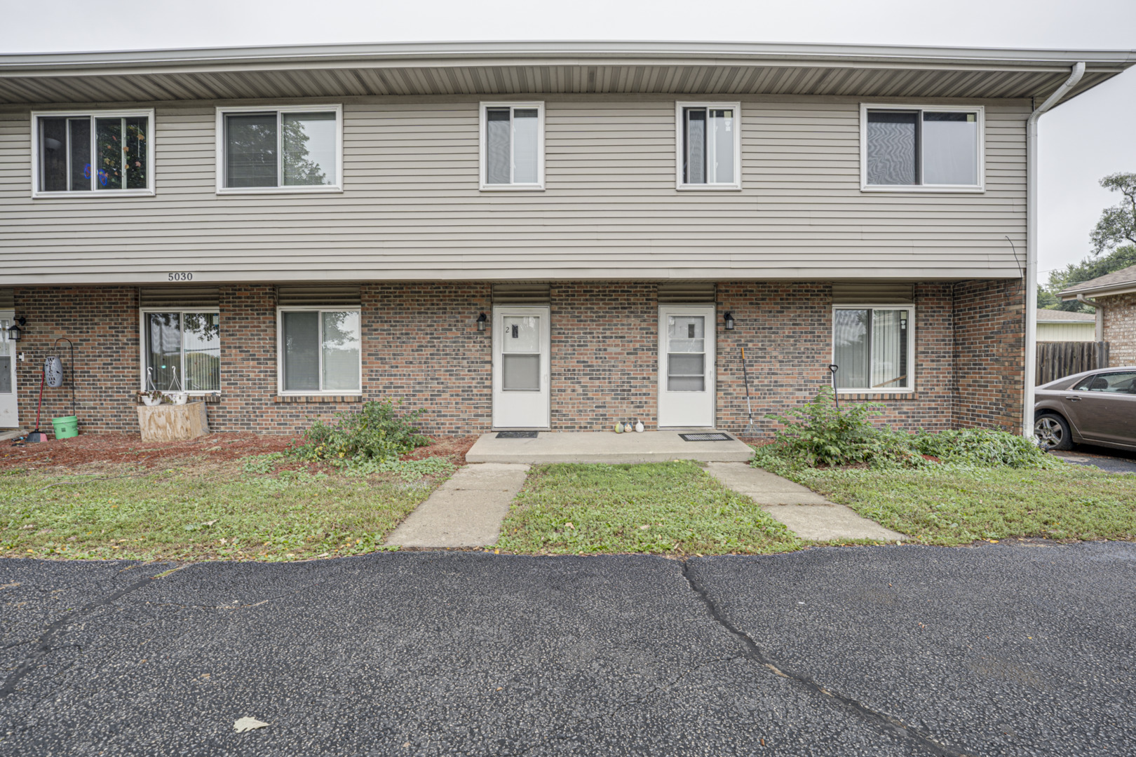 5030 Harrison Avenue 2 Property Photo 1