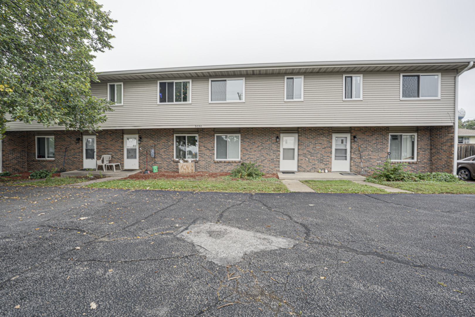 5030 Harrison Avenue 2 Property Photo 2