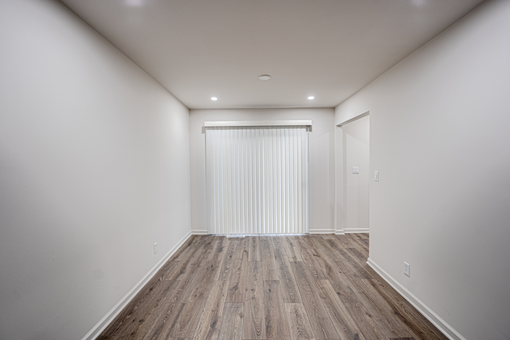 5030 Harrison Avenue 2 Property Photo 5