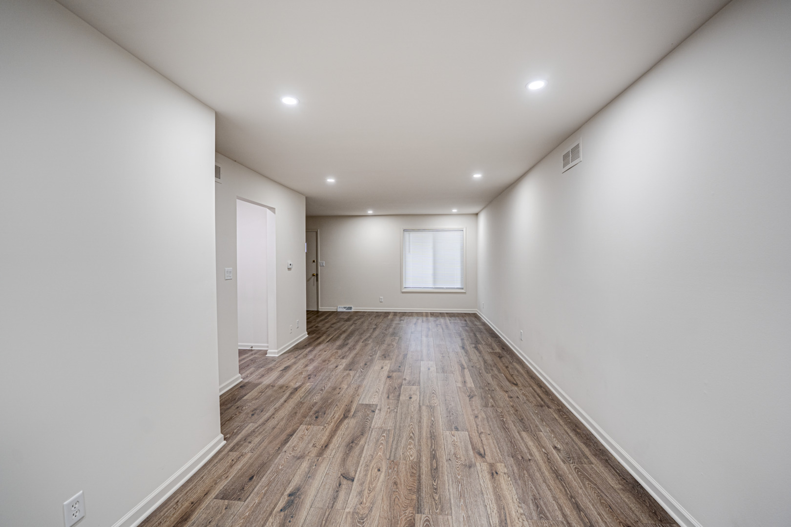 5030 Harrison Avenue 2 Property Photo 6