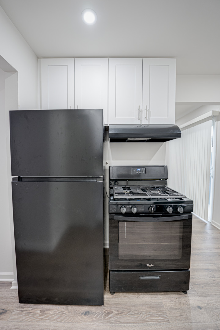 5030 Harrison Avenue 2 Property Photo 8