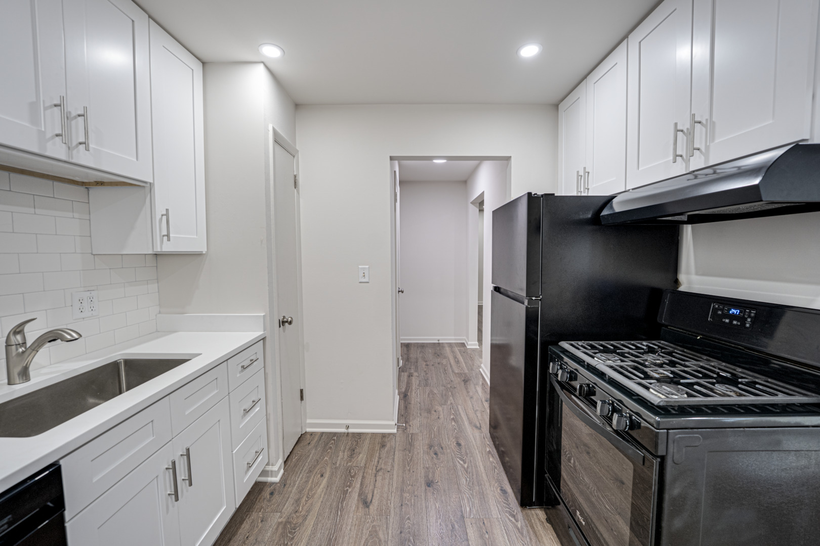 5030 Harrison Avenue 2 Property Photo 10