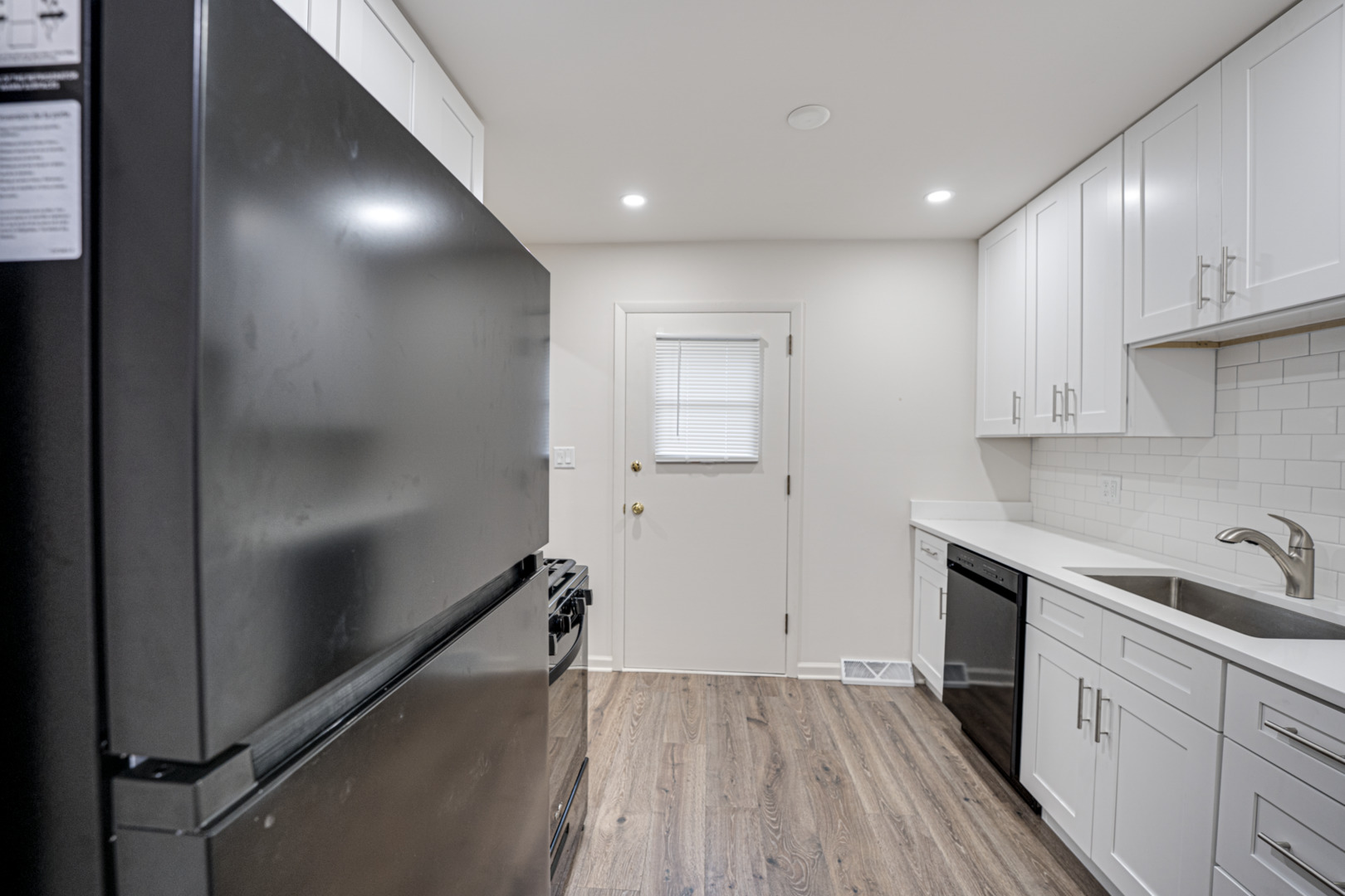 5030 Harrison Avenue 2 Property Photo 11