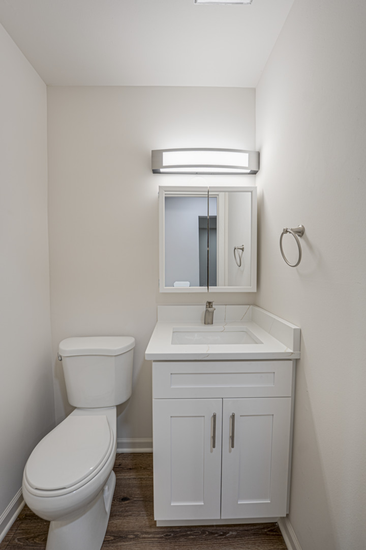 5030 Harrison Avenue 2 Property Photo 12