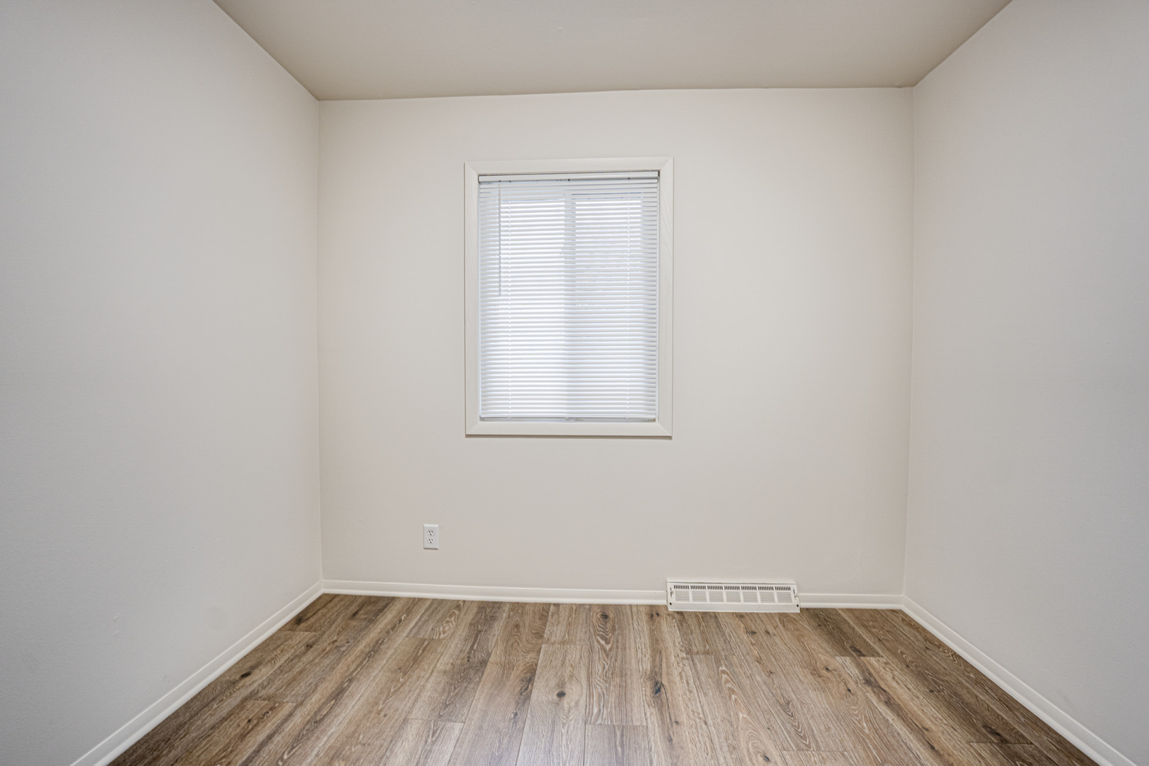 5030 Harrison Avenue 2 Property Photo 14
