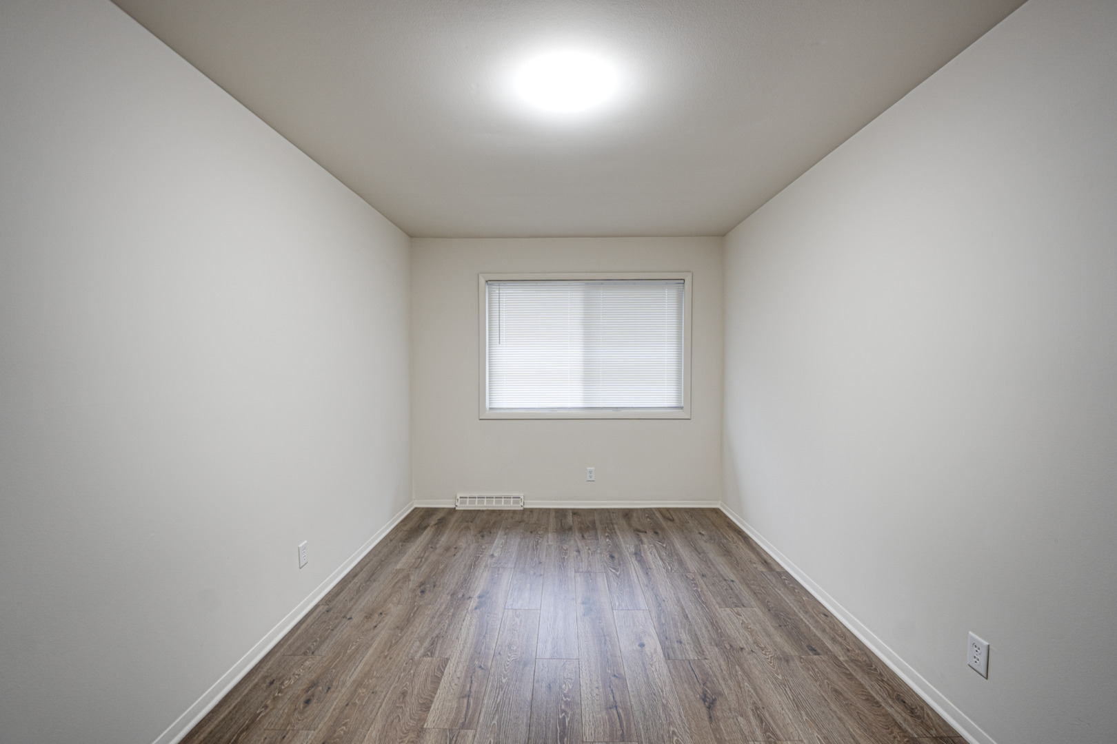 5030 Harrison Avenue 2 Property Photo 15