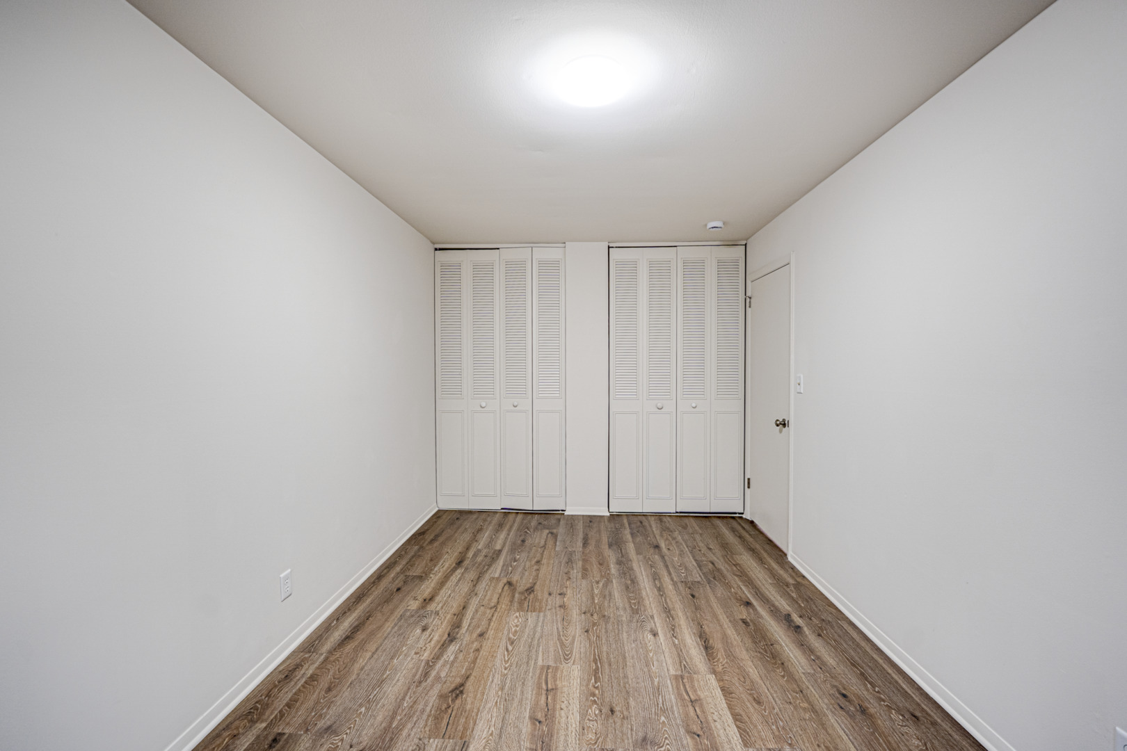 5030 Harrison Avenue 2 Property Photo 16