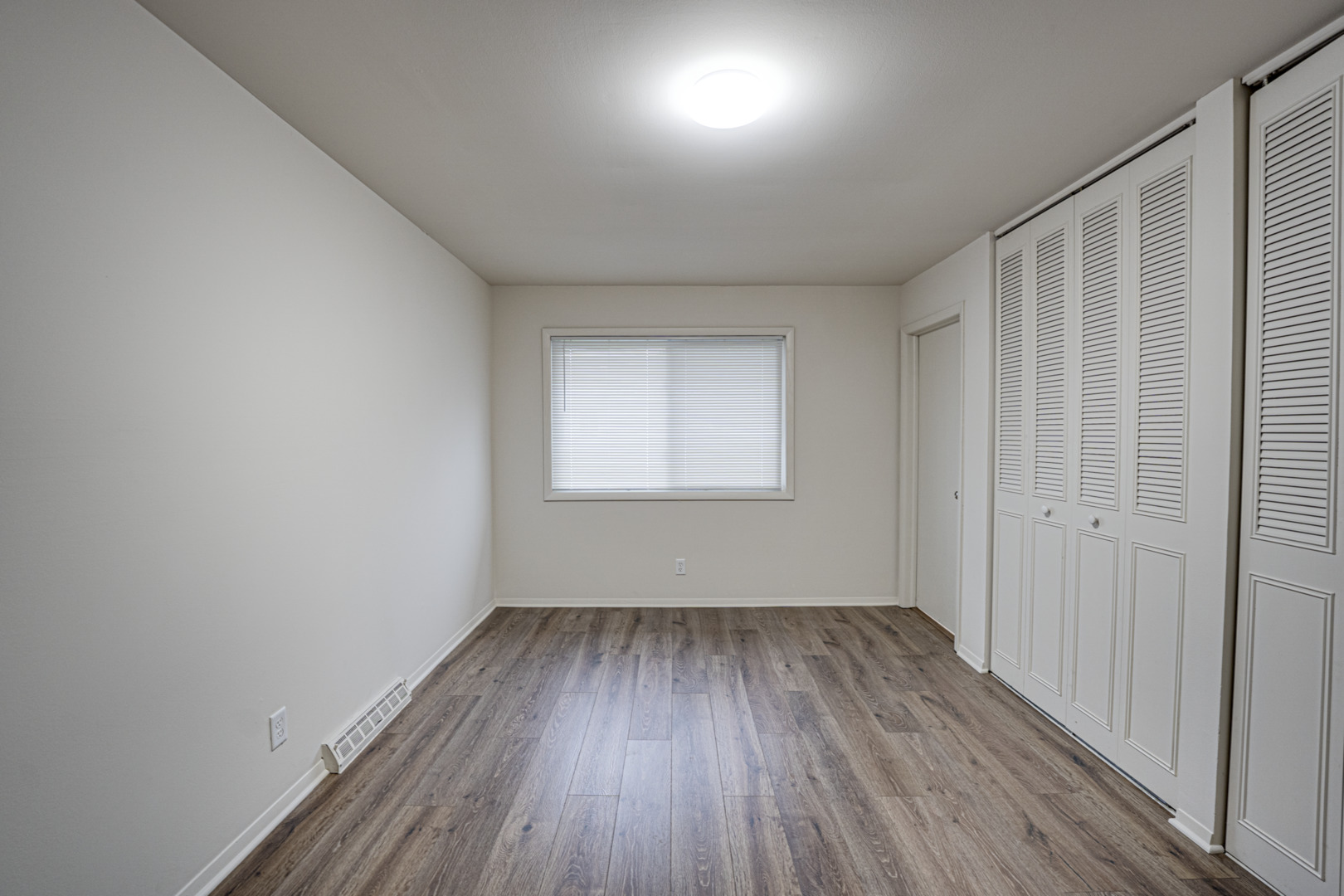 5030 Harrison Avenue 2 Property Photo 17