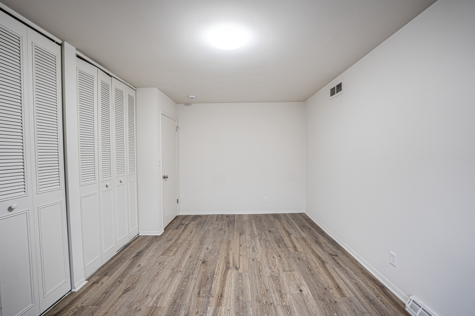 5030 Harrison Avenue 2 Property Photo 18