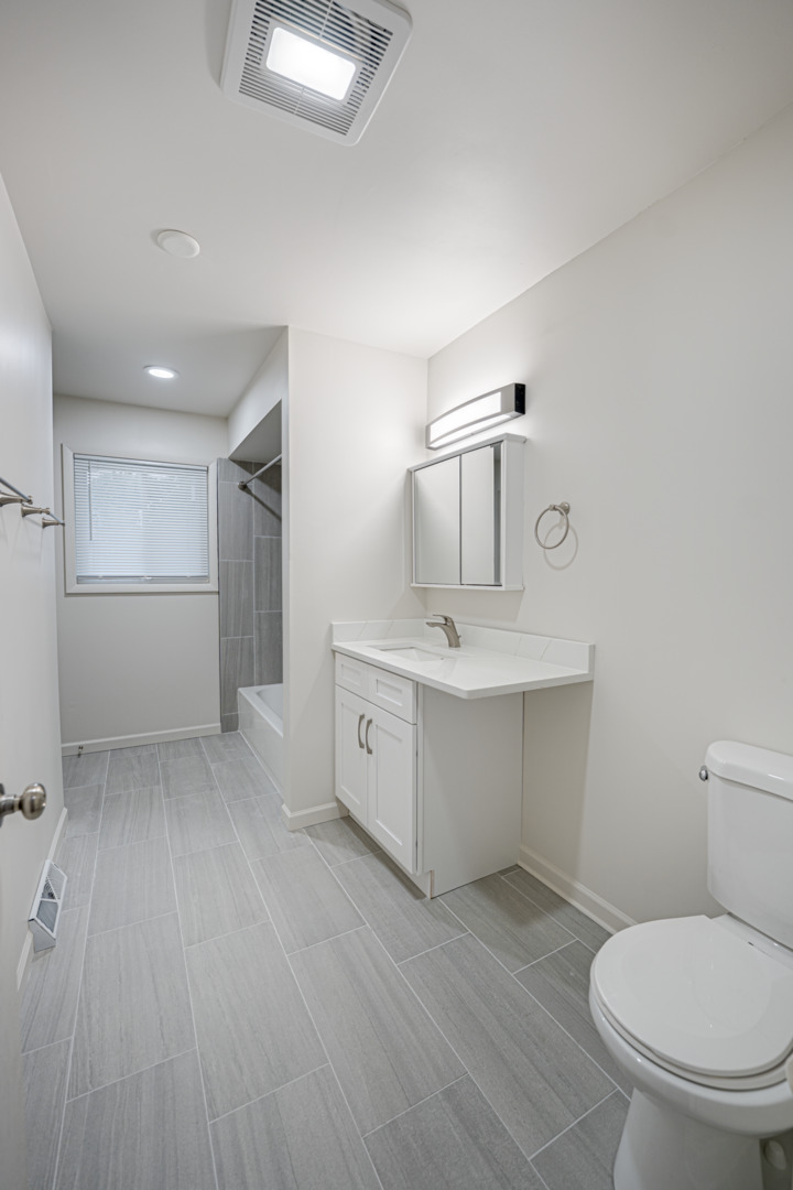 5030 Harrison Avenue 2 Property Photo 19