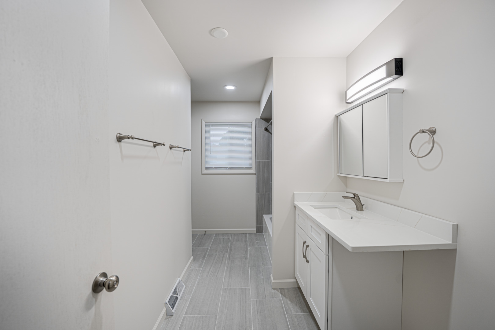 5030 Harrison Avenue 2 Property Photo 21