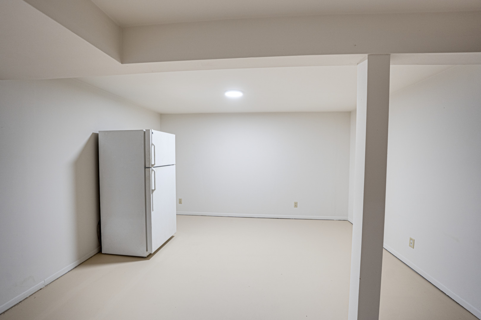 5030 Harrison Avenue 2 Property Photo 22