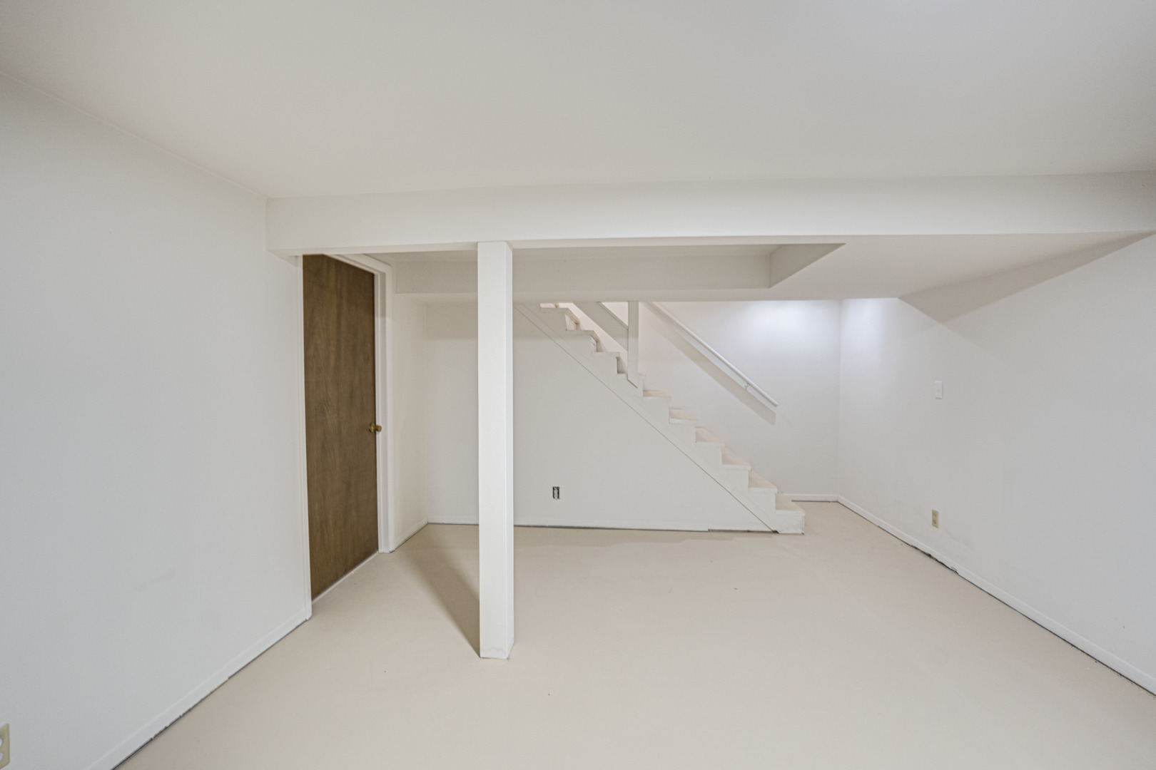 5030 Harrison Avenue 2 Property Photo 23