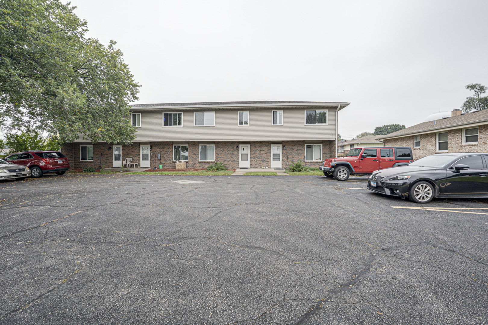5030 Harrison Avenue 2 Property Photo 27