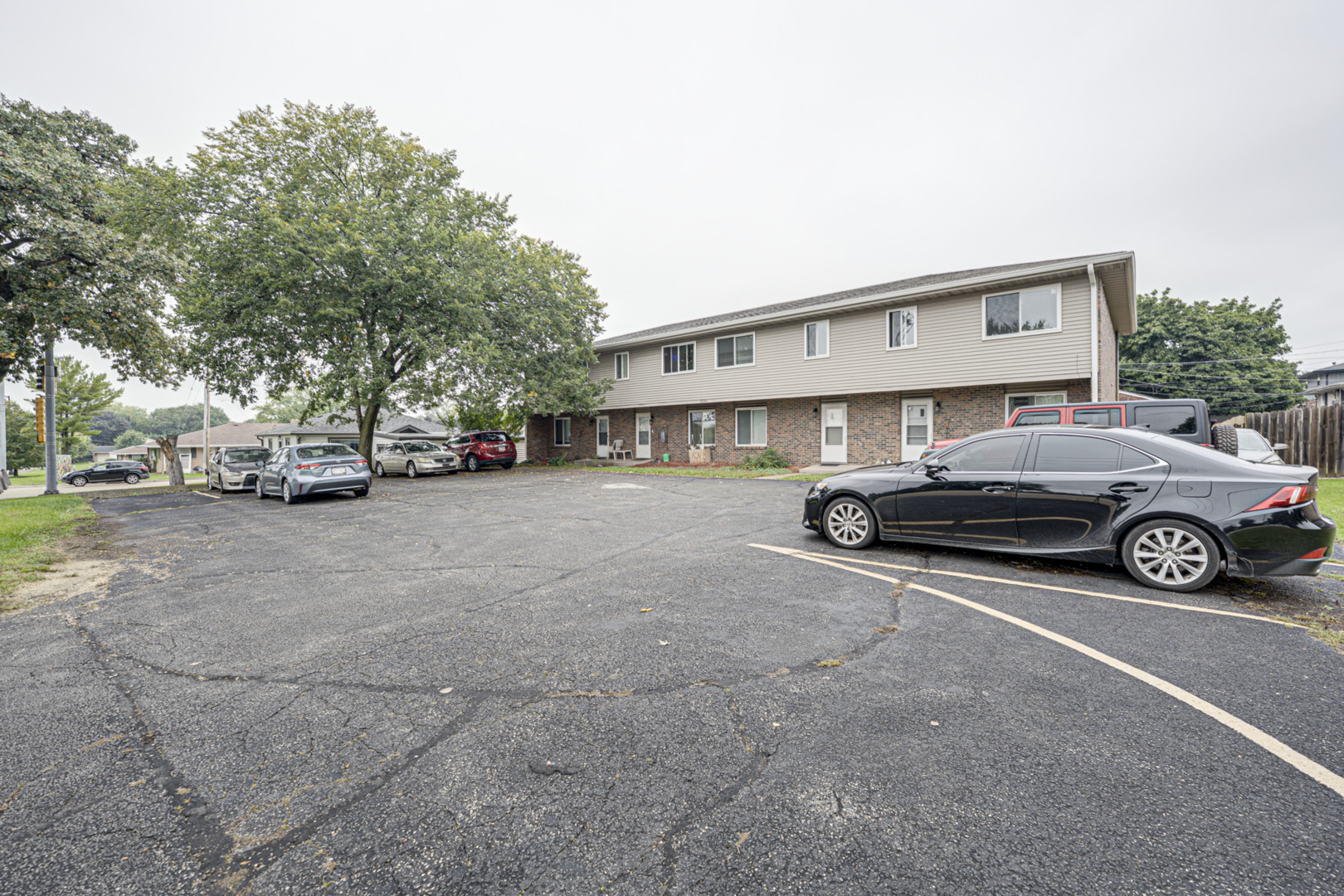 5030 Harrison Avenue 2 Property Photo 28