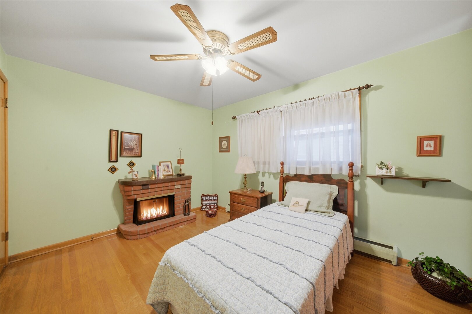 6221 S Tripp Avenue Property Photo 14