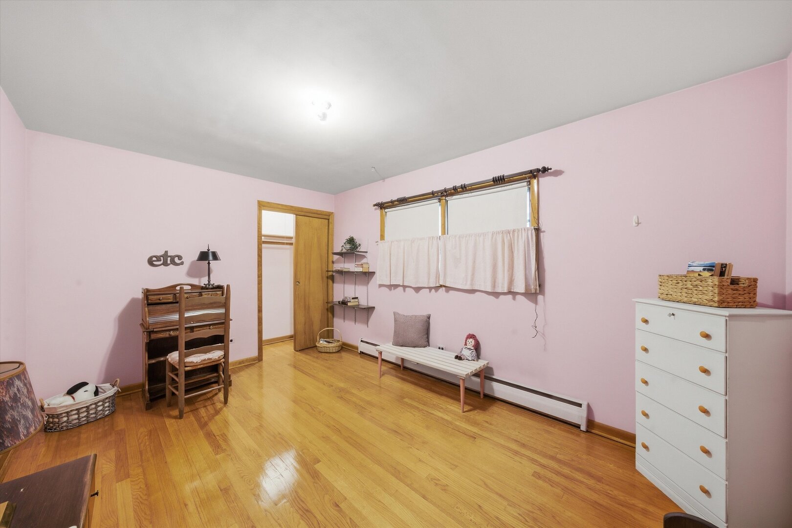 6221 S Tripp Avenue Property Photo 15
