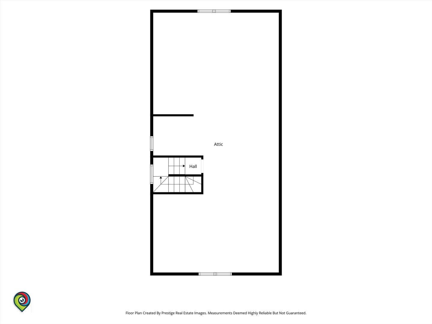 6221 S Tripp Avenue Property Photo 25