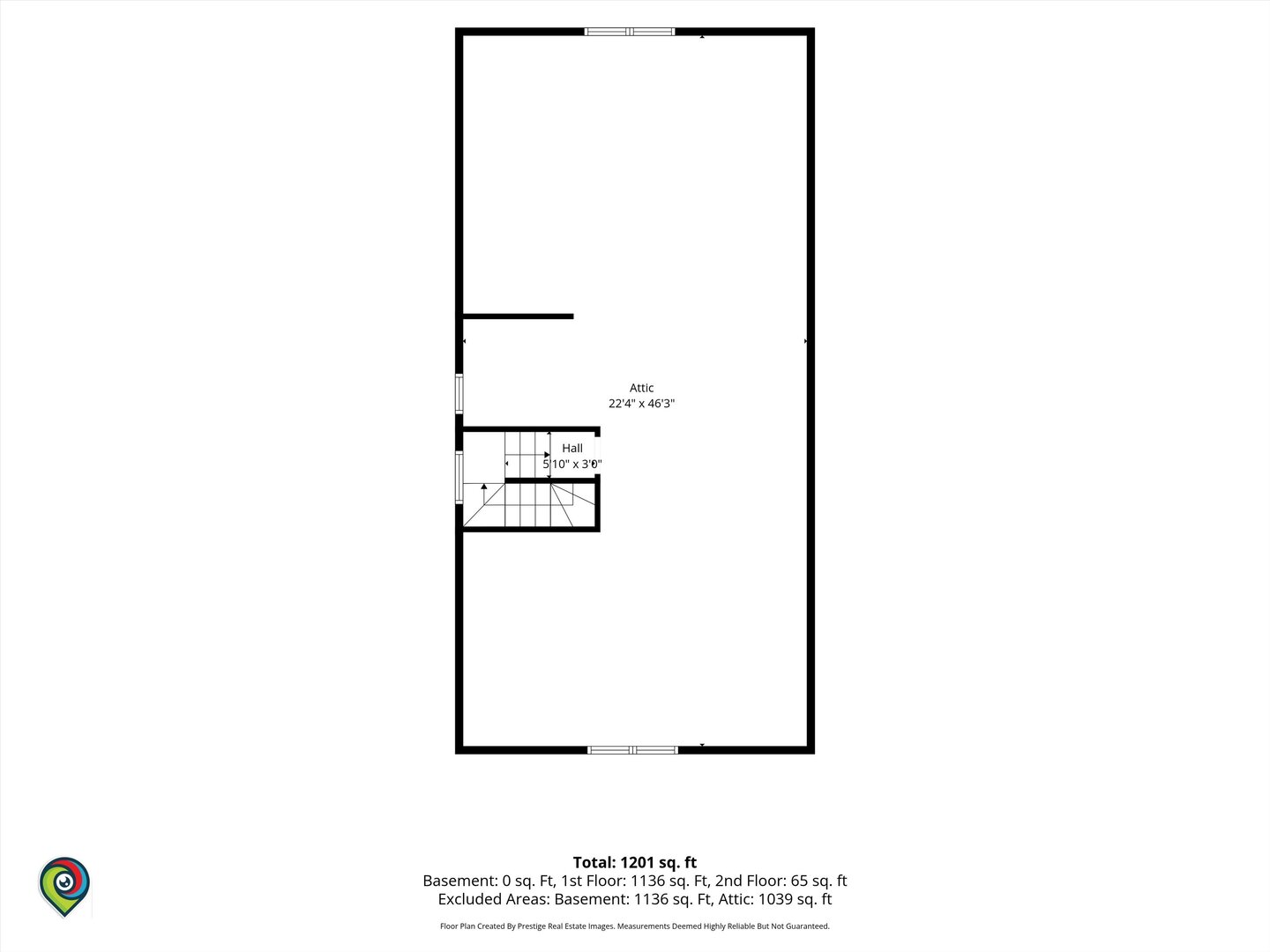 6221 S Tripp Avenue Property Photo 28
