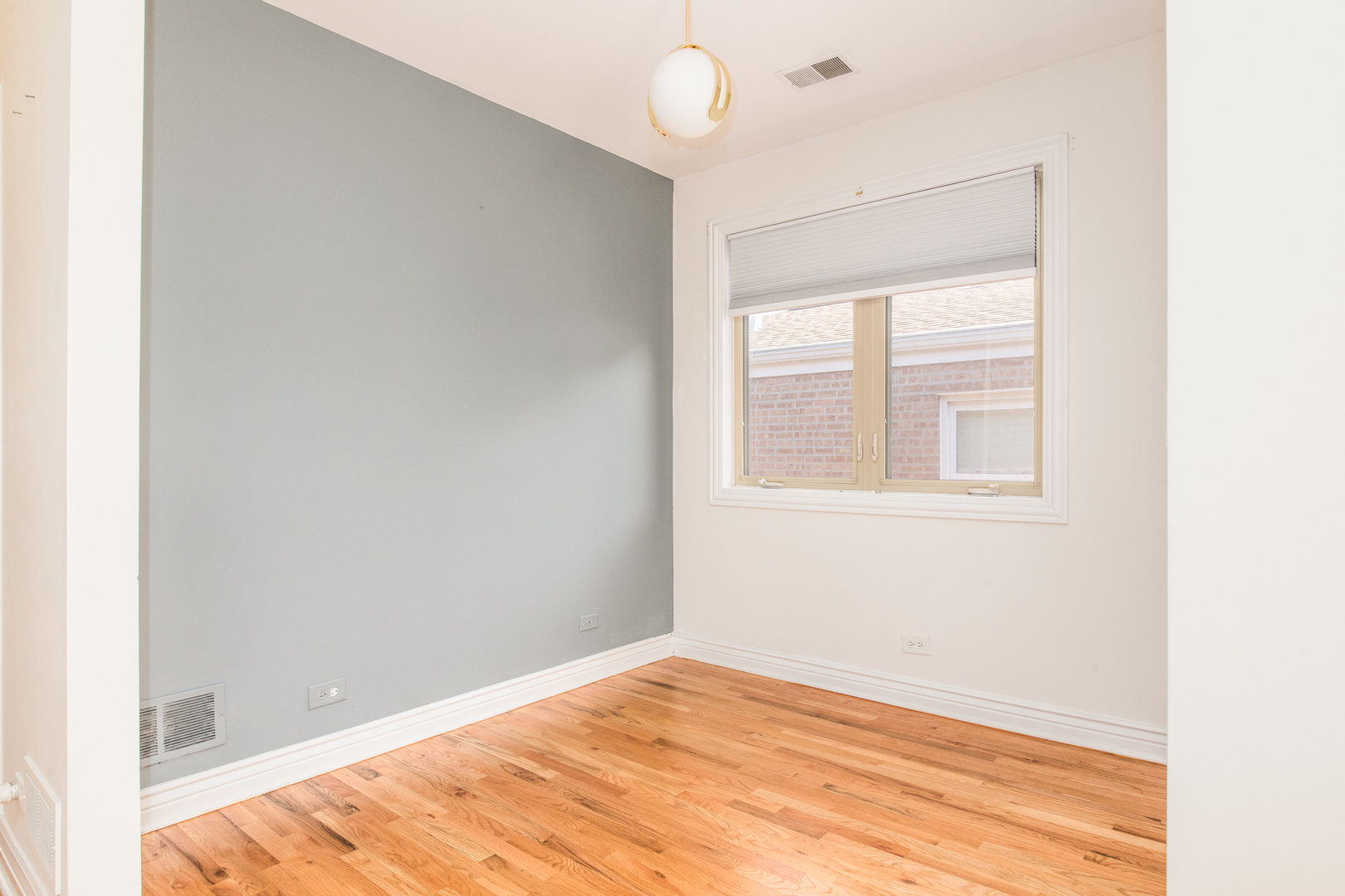 5630 W Goodman Street 301 Property Photo 9