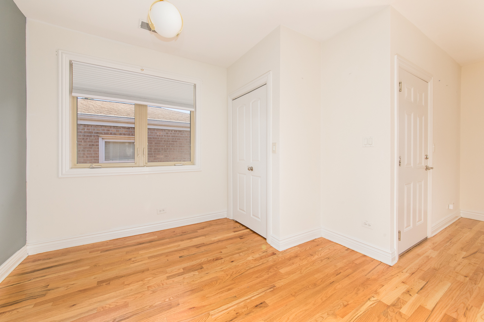 5630 W Goodman Street 301 Property Photo 14