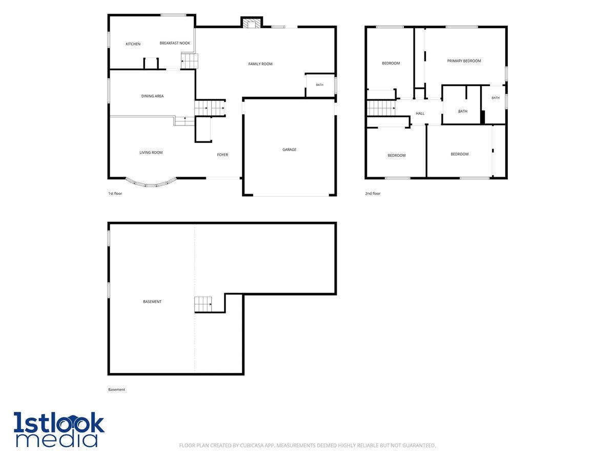 21w200 North Lane Property Photo 34