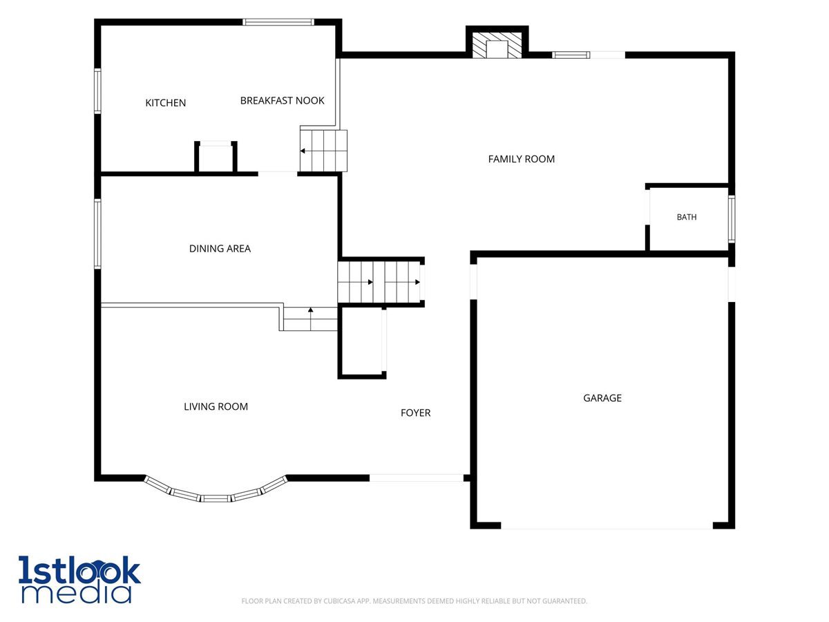 21w200 North Lane Property Photo 35