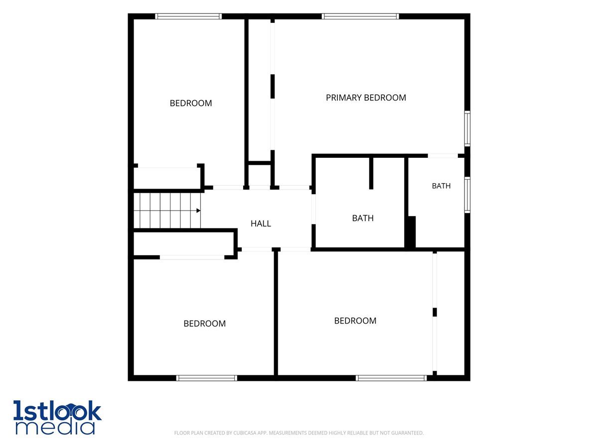 21w200 North Lane Property Photo 36