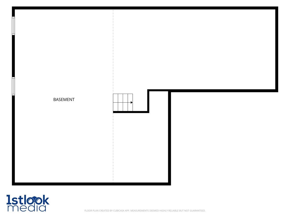 21w200 North Lane Property Photo 37