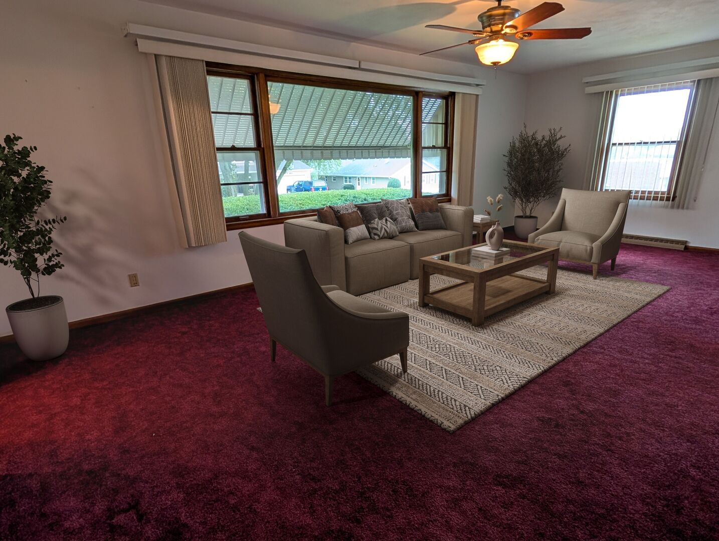 1364 Empire Court Property Photo 2