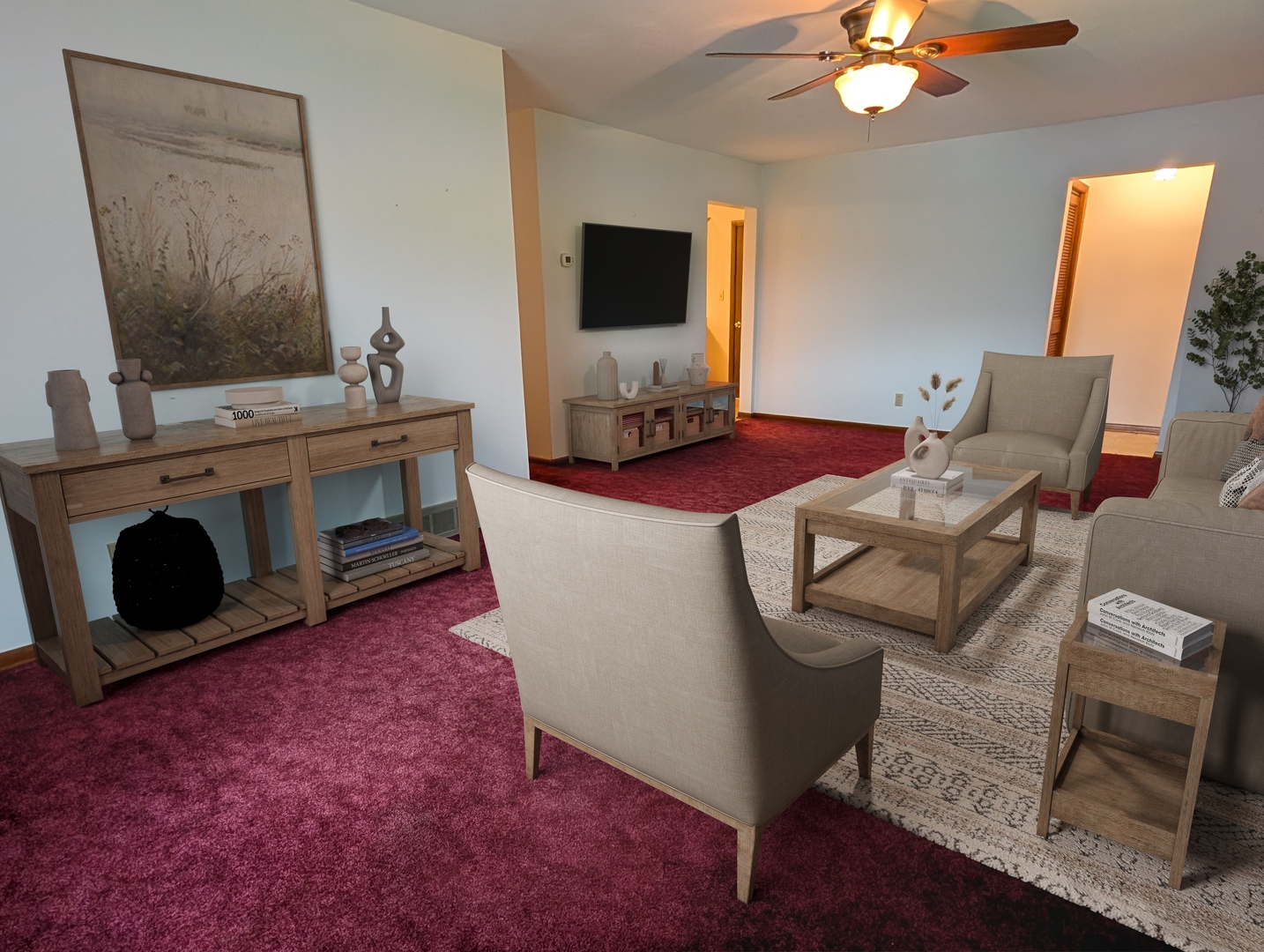 1364 Empire Court Property Photo 6