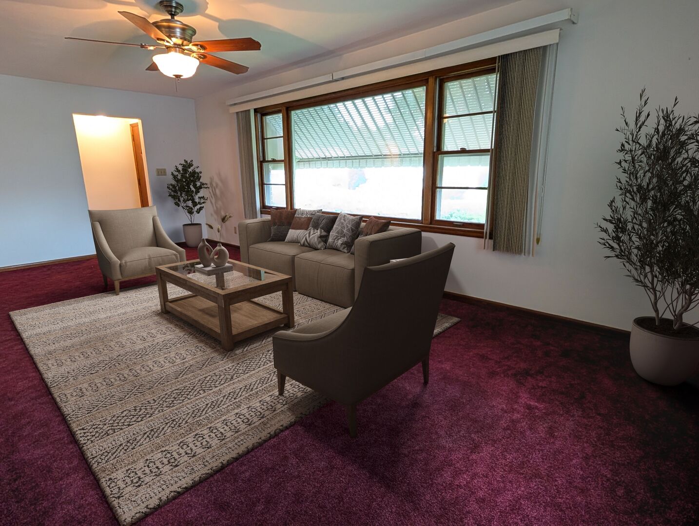 1364 Empire Court Property Photo 8