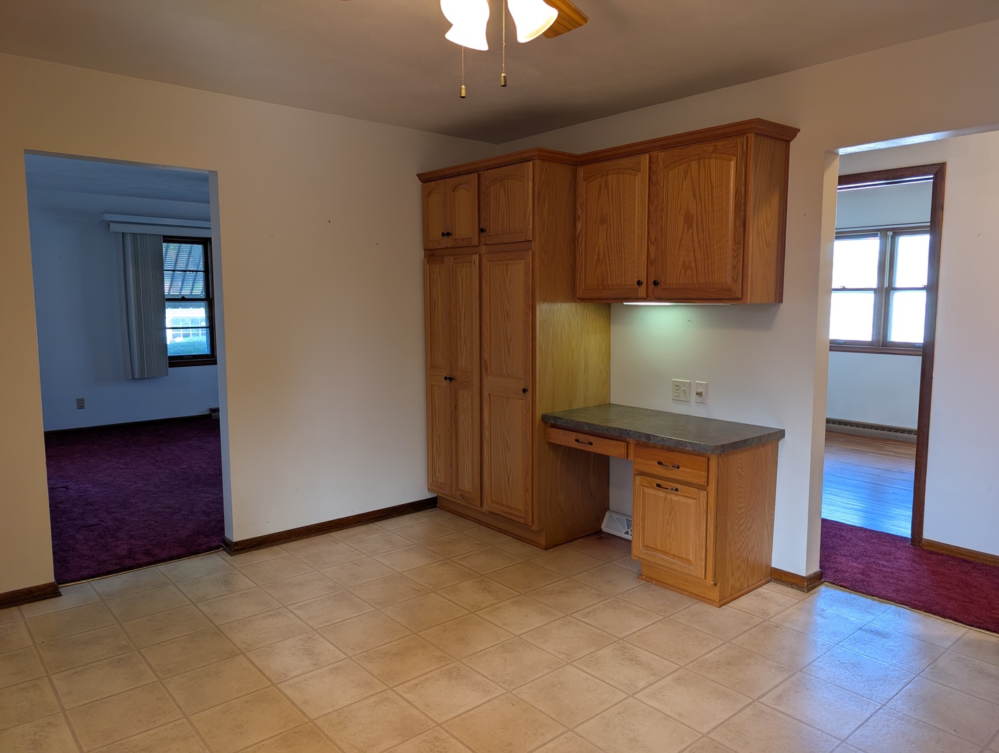 1364 Empire Court Property Photo 11