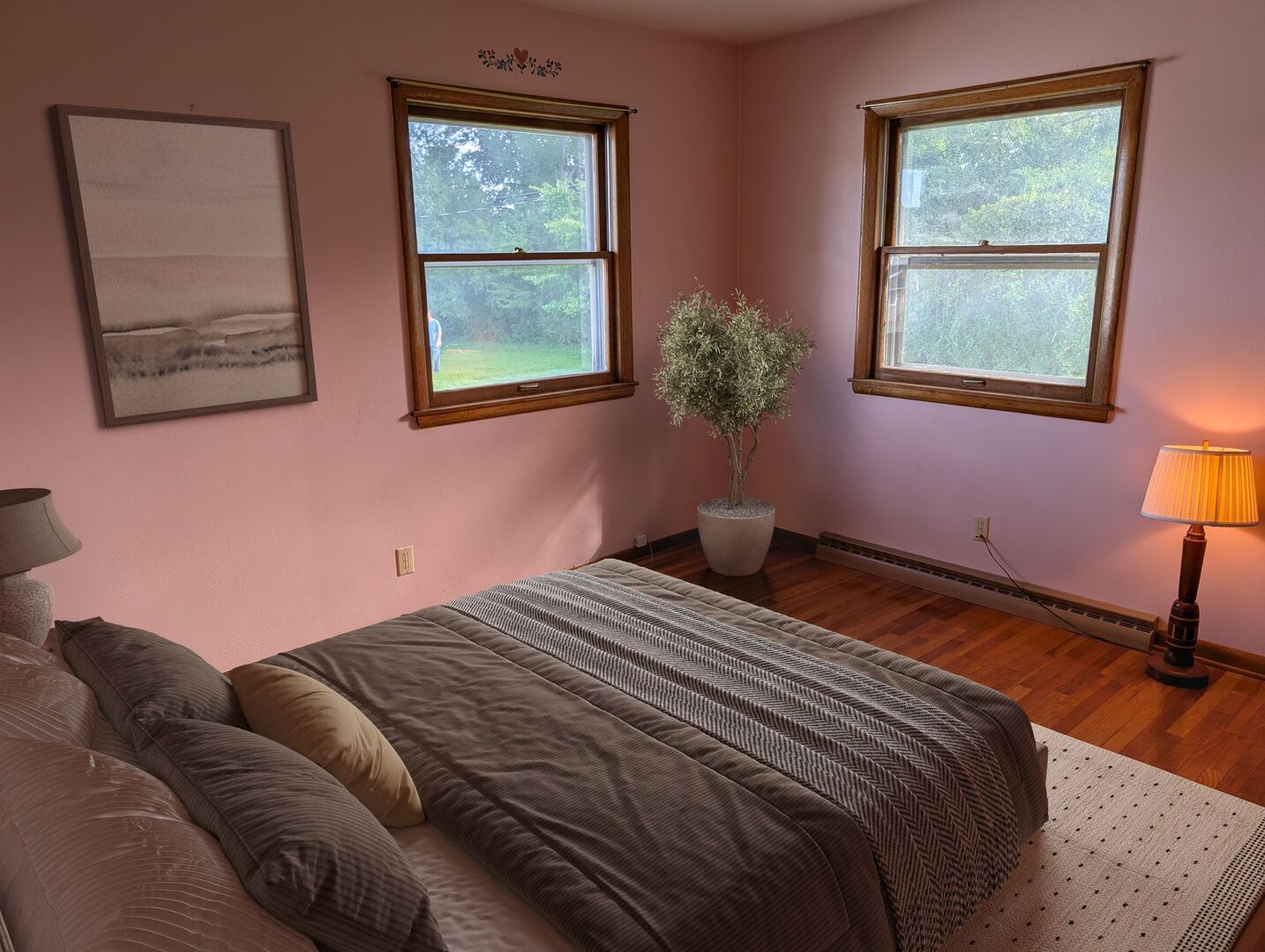 1364 Empire Court Property Photo 12