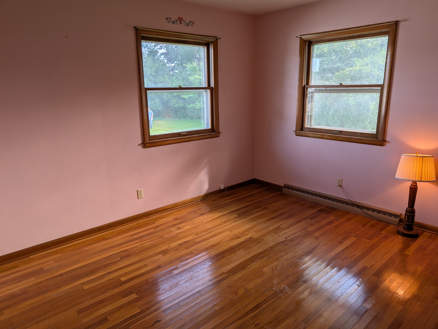 1364 Empire Court Property Photo 13