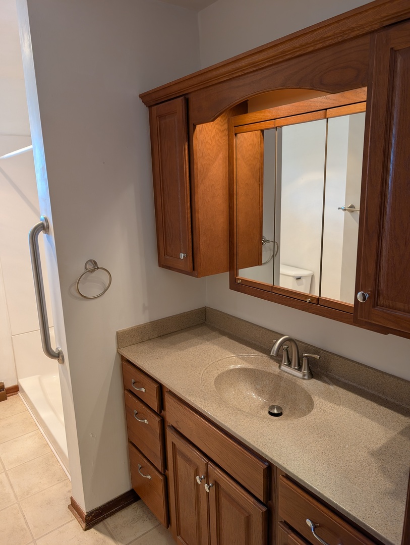 1364 Empire Court Property Photo 14