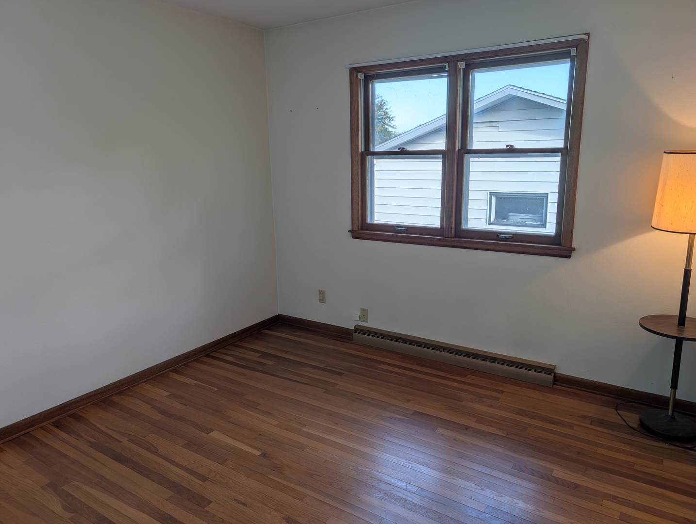 1364 Empire Court Property Photo 16