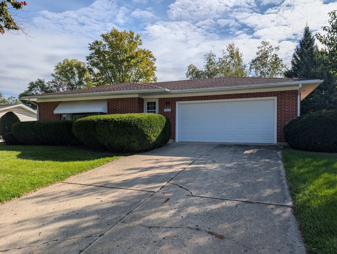 1364 Empire Court Property Photo 20