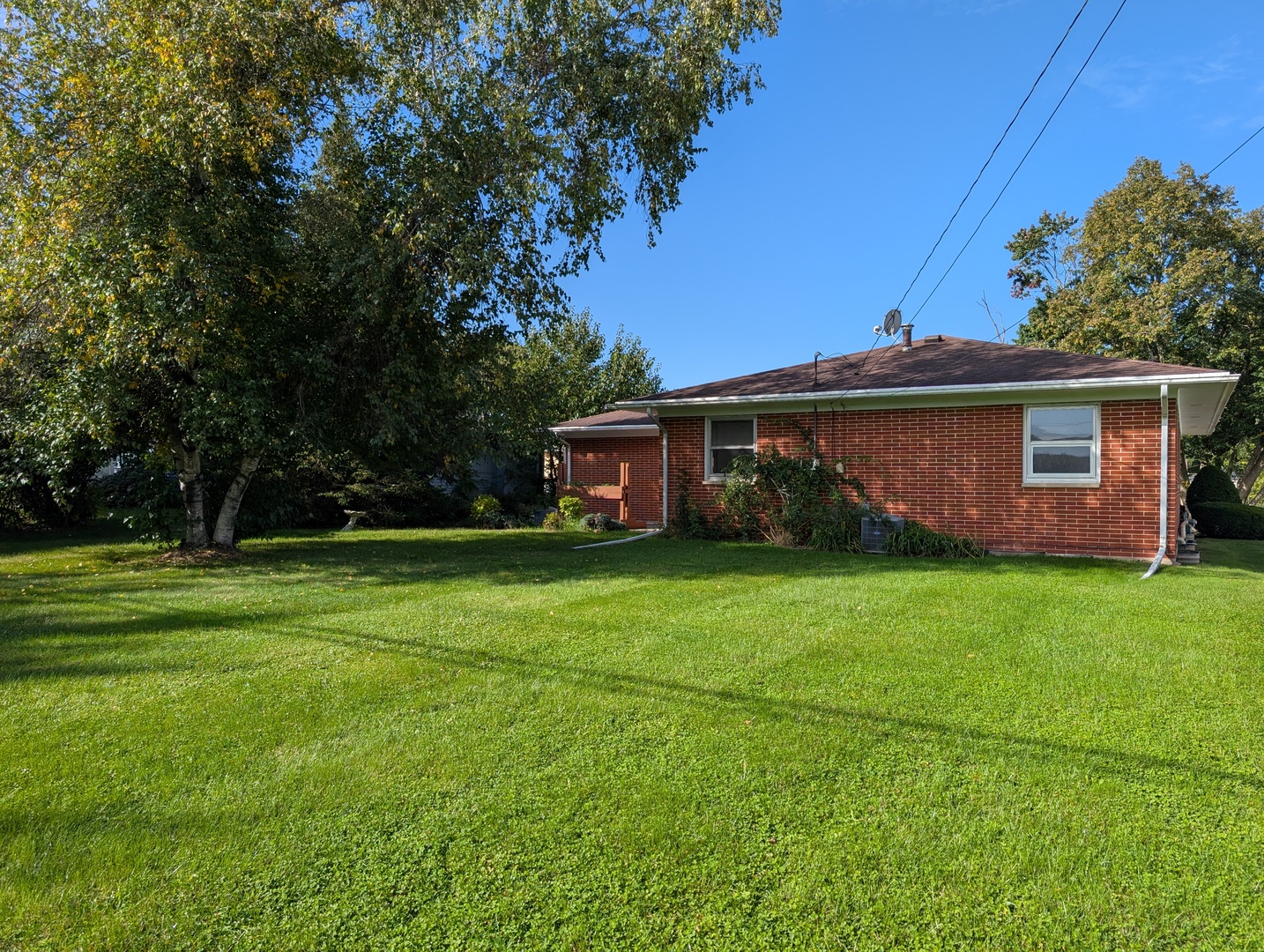 1364 Empire Court Property Photo 23