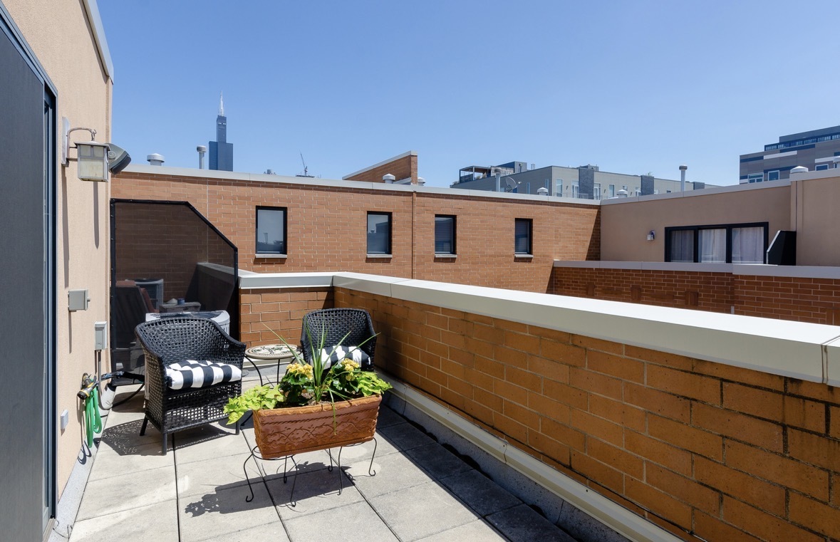 1125 W Monroe Street Property Photo 21