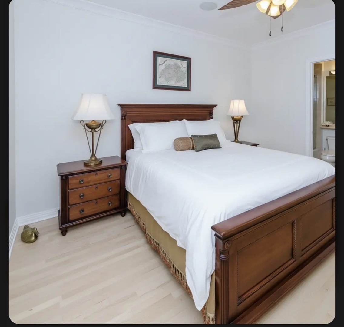 1125 W Monroe Street Property Photo 25
