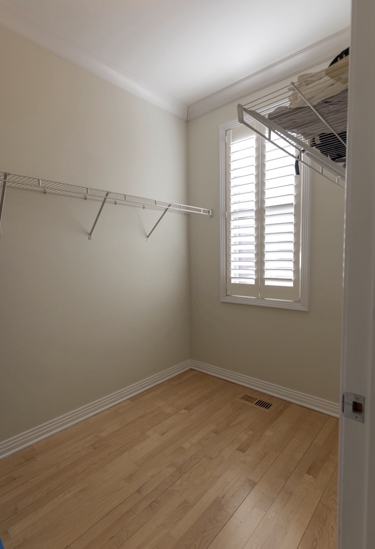 1125 W Monroe Street Property Photo 28