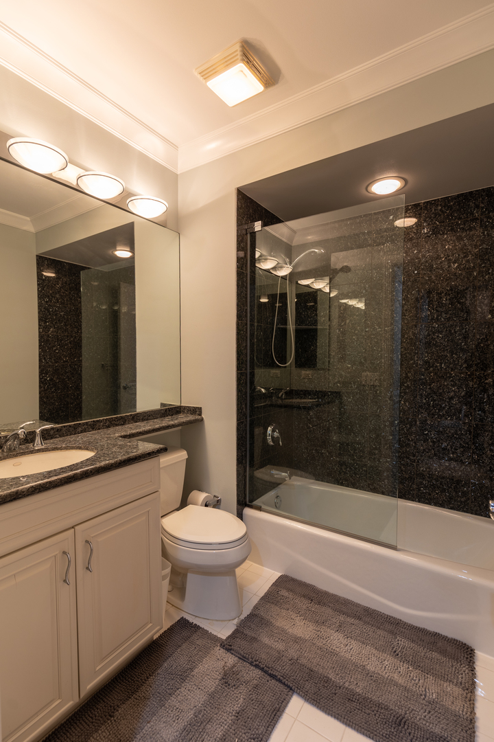 1125 W Monroe Street Property Photo 38