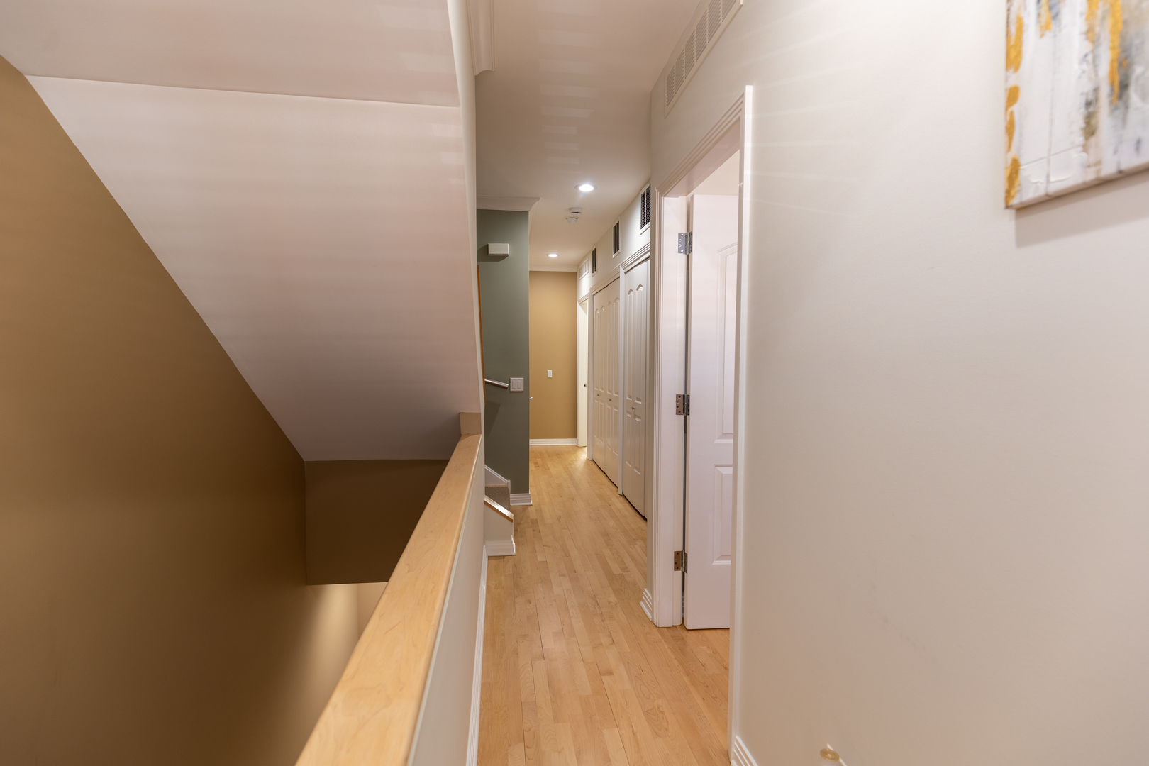 1125 W Monroe Street Property Photo 42