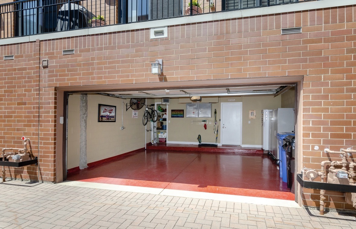 1125 W Monroe Street Property Photo 47