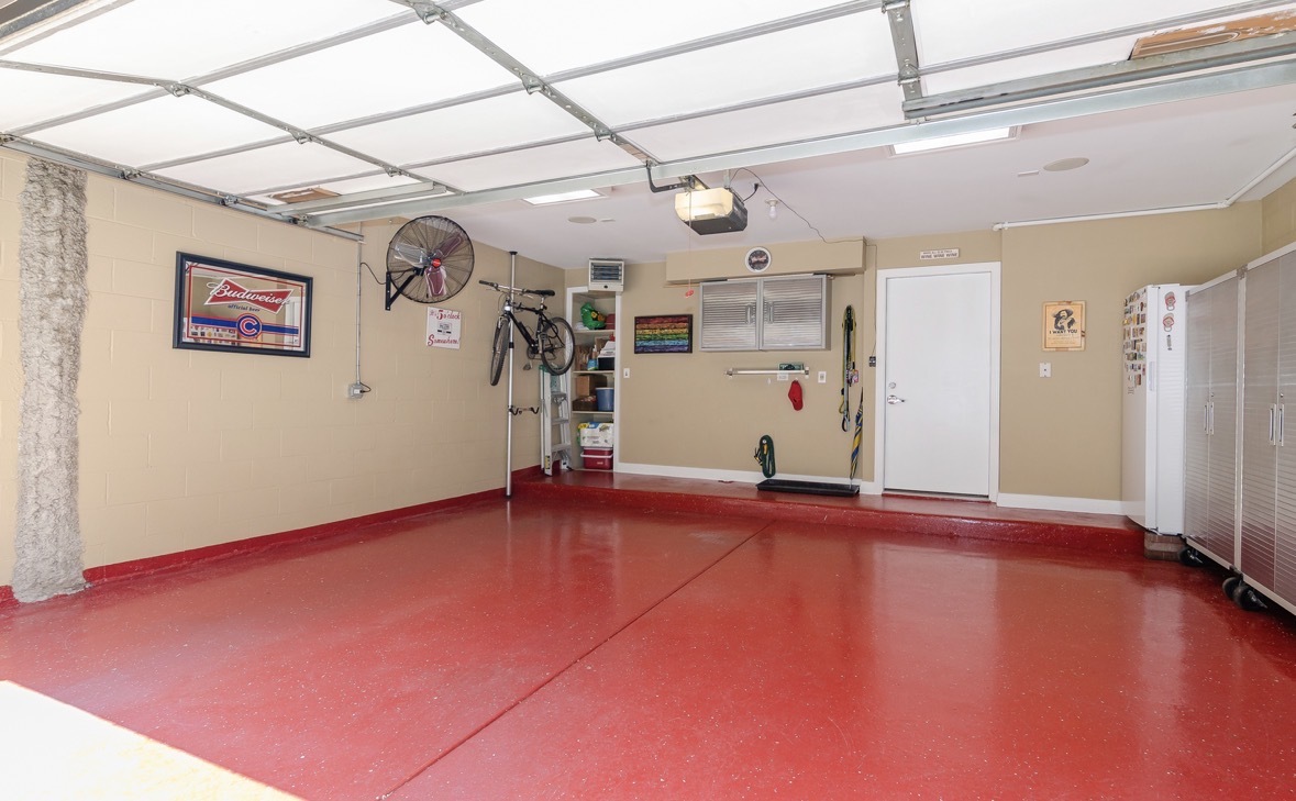 1125 W Monroe Street Property Photo 48
