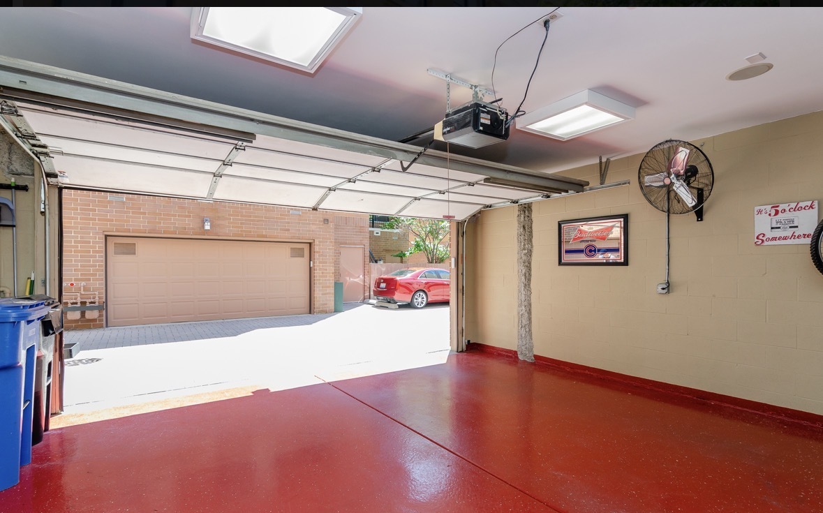 1125 W Monroe Street Property Photo 49