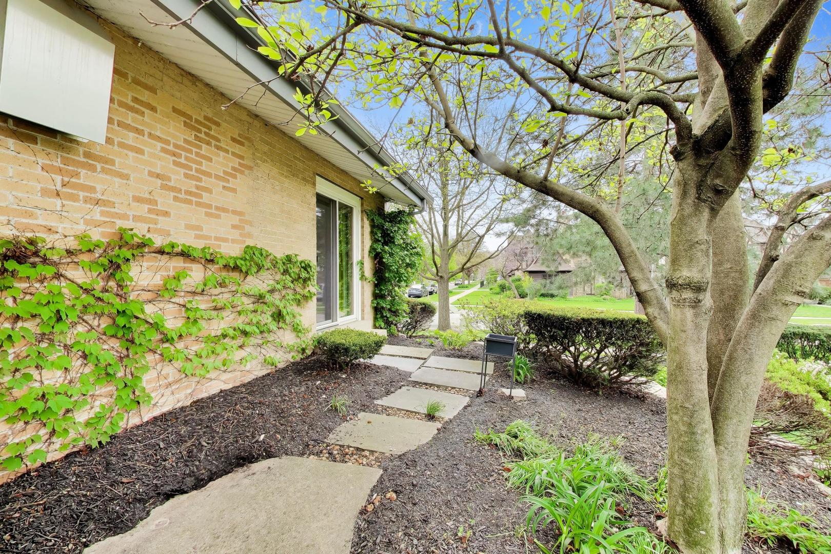 360 S Prospect Avenue Property Photo 37