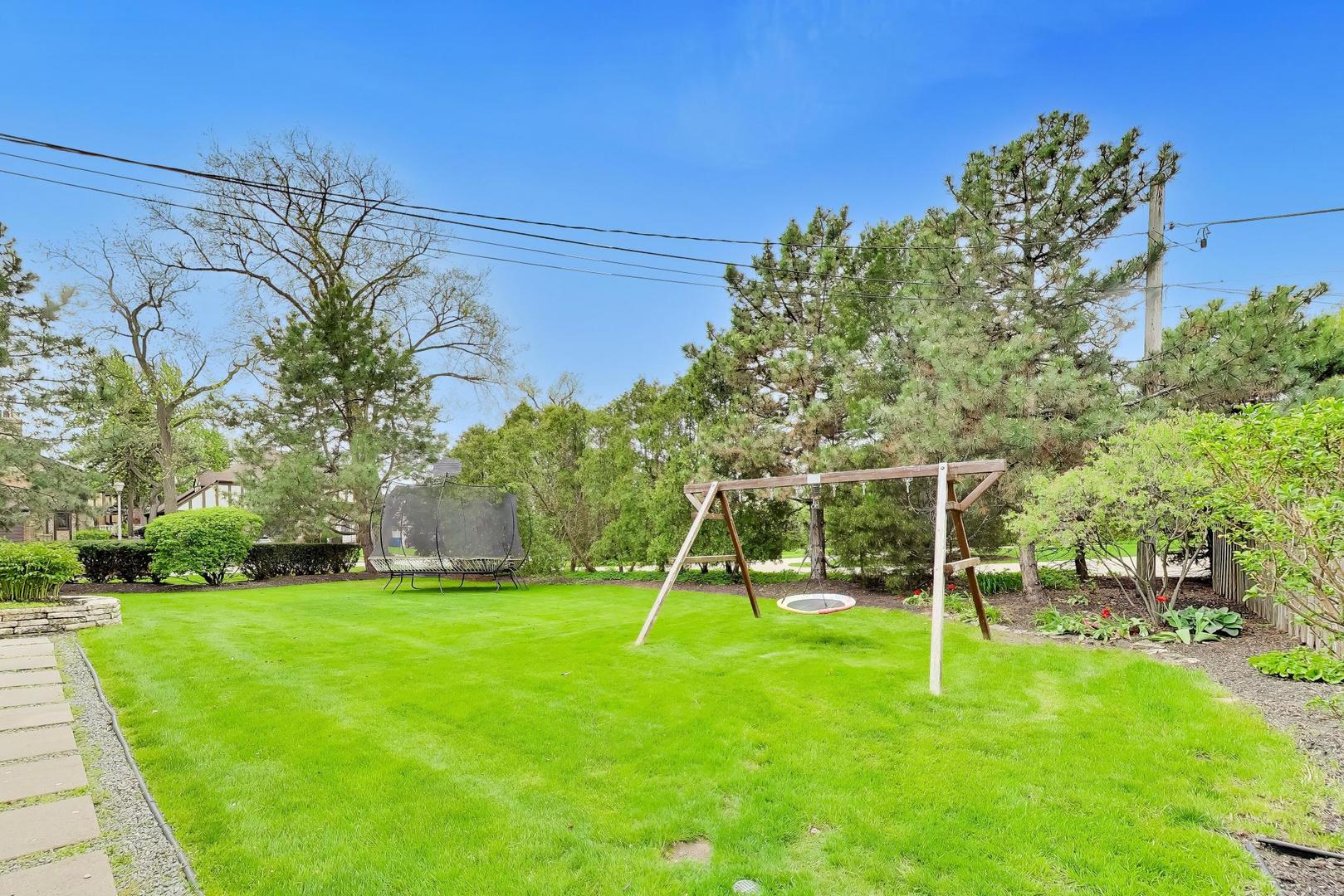 360 S Prospect Avenue Property Photo 38